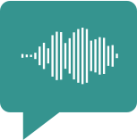 Logo KlimaatContact