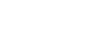 Vlaanderen - Verbeelding werkt